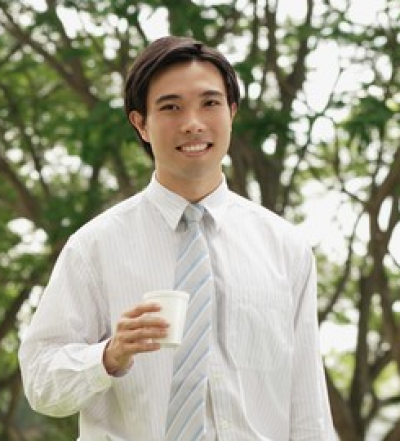 Anh Hậu