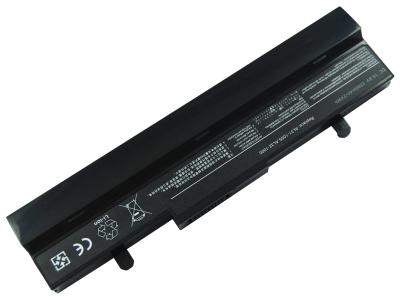 PIN ASUS 1005HA