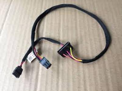 Cáp nguồn 6Pin sang SATA HDD, ODD cho máy DELL