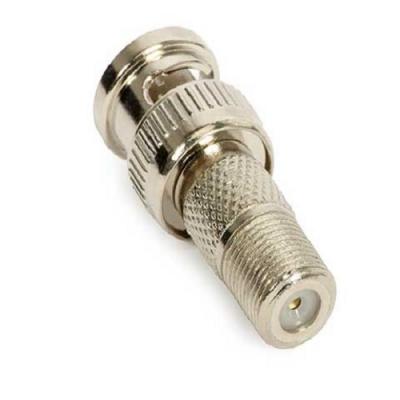 Đầu bấm cáp đồng trục EN-BNC